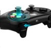 iPega Gamepad PG-9078 Wireless Gaming Controller