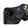 iPega Gamepad PG-9078 Wireless Gaming Controller