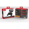iPega Gamepad PG-9078 Wireless Gaming Controller