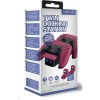 VENOM VS5010 Red PS5 Twin Docking Station