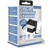 VENOM VS5000 White PS5 Single Docking Station