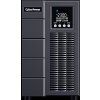1695504 0b