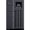 CyberPower Main Stream OnLine UPS 3000VA/2700W, XL, veža