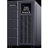 CyberPower Main Stream OnLine UPS 3000VA/2700W, XL, veža