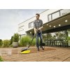 Karcher K 7 Smart Control Home vysokotlaký čistič, 3000 W, 180 bar, 600 l/h, do 60 °C, vodou chlazený motor
