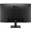 LG MT VA LCD LED 31,5" 32MR50C - VA panel, 1920x1080, 100Hz, AMD freesync, D-Sub, HDMI