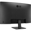 LG MT VA LCD LED 31,5" 32MR50C - VA panel, 1920x1080, 100Hz, AMD freesync, D-Sub, HDMI