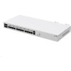 MikroTik Cloud Core Router, CCR2116-12G-4S+