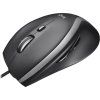 m500s gallery 03