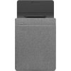 LENOVO Yoga 16-inch Sleeve Grey