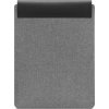 LENOVO Yoga 16-inch Sleeve Grey