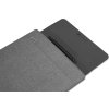 LENOVO Yoga 16-inch Sleeve Grey