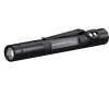 Ledlenser P2R Core ruční svítilna