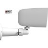 iGET SECURITY EP27 White