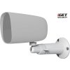 iGET SECURITY EP27 White