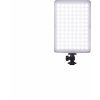 Nanlite Compac 20 LED světelný panel