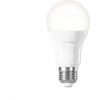 TechToy Smart Bulb RGB 9W E27 ZigBee - polepeno