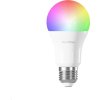 TechToy Smart Bulb RGB 9W E27 ZigBee - polepeno