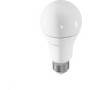 TechToy Smart Bulb RGB 9W E27 ZigBee - polepeno