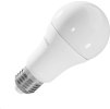 TechToy Smart Bulb RGB 9W E27 ZigBee - polepeno