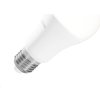 TechToy Smart Bulb RGB 9W E27 ZigBee - polepeno