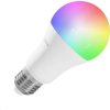 TechToy Smart Bulb RGB 9W E27 ZigBee - polepeno