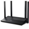 TP-Link Archer EX141 EasyMesh WiFi6 router (AX1500,2,4GHz/5GHz,3xGbELAN,1xGbEWAN)