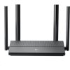 TP-Link Archer EX141 EasyMesh WiFi6 router (AX1500,2,4GHz/5GHz,3xGbELAN,1xGbEWAN)