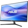 ASUS/VU279CFE/27"/IPS/FHD/100Hz/1ms/Black/3R