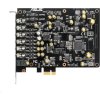 ASUS zvuková karta Xonar AE, sound card - PCI Express