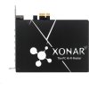 ASUS zvuková karta Xonar AE, sound card - PCI Express