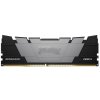 KINGSTON DIMM DDR4 32GB 3200MT/s CL16 FURY Renegade Black