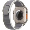 Watch Acc/49/Green/Gray Trail Loop - S/M