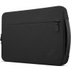 ThinkPad 13-inch Vertical Carry Sleeve
