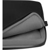 ThinkPad 13-inch Vertical Carry Sleeve