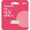 ur350 pk 2000x2000 bg 32gb