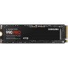 MZ V9P4T0BW 001 Front Black