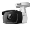 TP-Link VIGI C320I(6mm), 2MP, Bullet, PoE, IR 30m