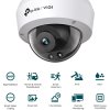 TP-Link VIGI C240I(4mm) 4MP, Dome, PoE, IR 30m