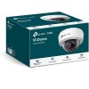 TP-Link VIGI C240I(4mm) 4MP, Dome, PoE, IR 30m