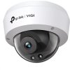 TP-Link VIGI C240I(4mm) 4MP, Dome, PoE, IR 30m