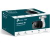 TP-Link VIGI C330I(4mm) 3MP, Bullet, PoE, IR 30m