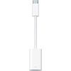 MUQX3 s