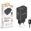 1688560 0a