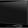 EIZO MT 31,5" EV3240X-BK FlexScan, IPS, 3840x2160, 350nit, 2000:1, 5ms, USB-C, DisplayPort, USB, HDMI, KVM, Repro, Černý