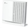 TP-Link EX820v EasyMesh VoIP WiFi6 router (AX6000,2,4GHz/5GHz,1x2,5GbELAN,3xGbELAN,1x2,5GbEWAN,2xRJ11(FXS),1xUSB3.0)