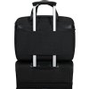 Samsonite XBR 2.0 Bailhandle 3C 15.6" Black
