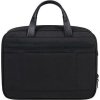 Samsonite XBR 2.0 Bailhandle 3C 15.6" Black