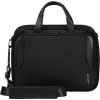 Samsonite XBR 2.0 Bailhandle 3C 15.6" Black