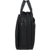 Samsonite XBR 2.0 Bailhandle 3C 15.6" Black
